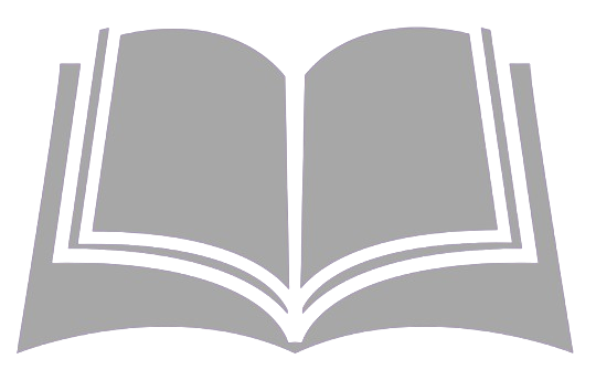 Book Icon